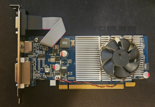 Carte graphique nvidia - carte, geforce
