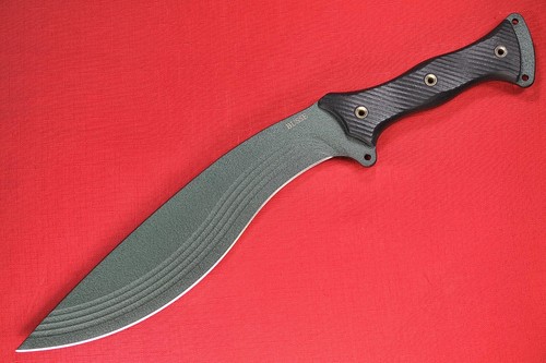 2017 busse huck - 2017,