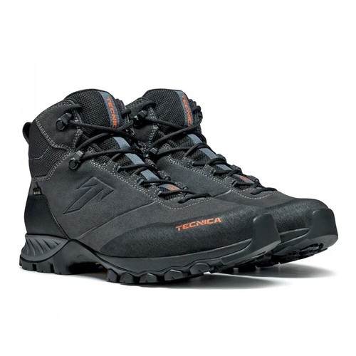 Chaussures trekking tecnica - de,