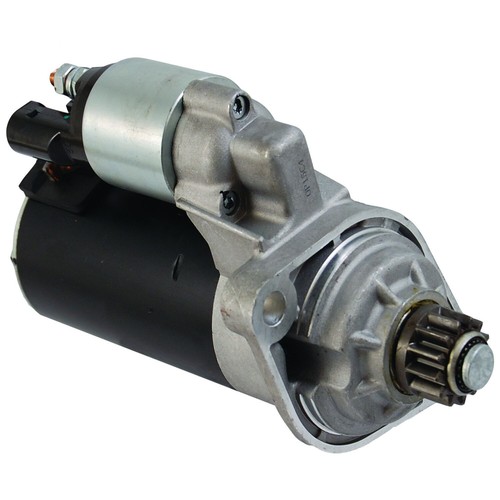 Pour linde chariot - pour,