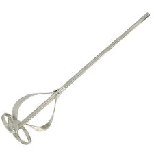 Malaxeur / Mélangeur SDS + en