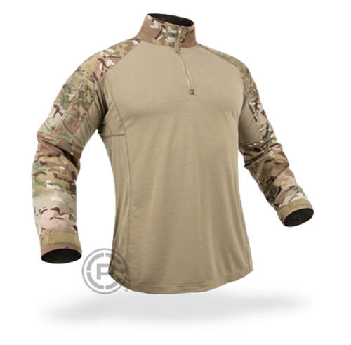 Crye precision combat shirt - crye, g4