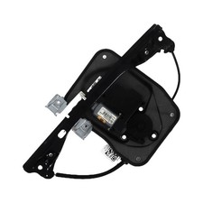 Lève-vitre avant droit - Skoda FABIA II PH.1 - 5J4837462 - B0-4505R