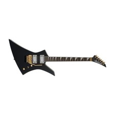 Jackson X Series Kelly
