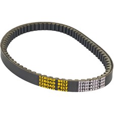Aramid Drive Belt