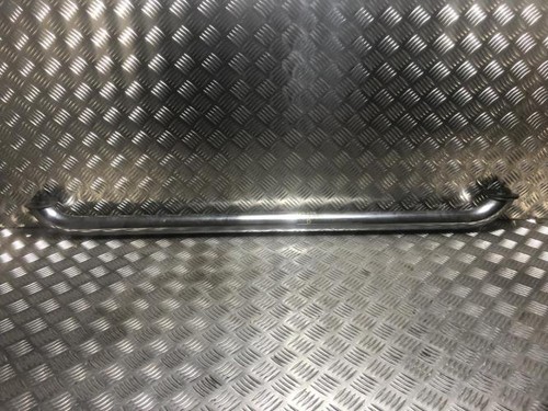 Arceau benne nissan navara - nissan,
