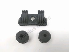 SILENT BLOC DE RESERVOIR HONDA