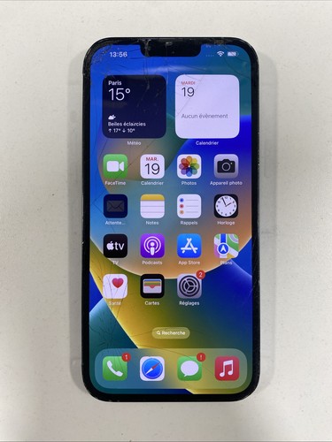 Iphone pro max - max,