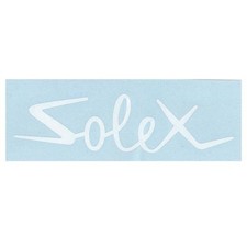 Autocollant stickers transfert