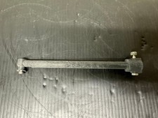 Extension De Tige De Réglage