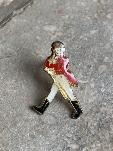 Pin johnny walker whisky - pin’s,