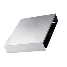  Etagère Cuisine Etagere