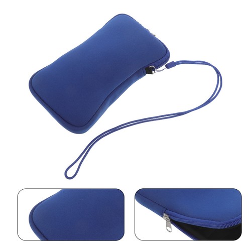 Pochette universelle pour - ,