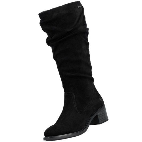 Bottes rieker pour femme - rieker,