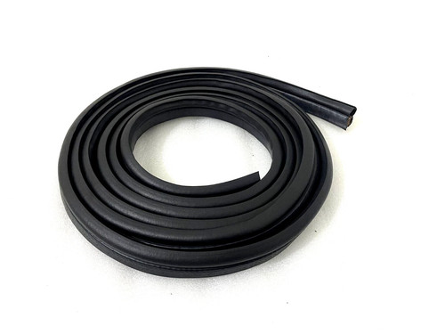 Convient pour suzuki - sj410, 413