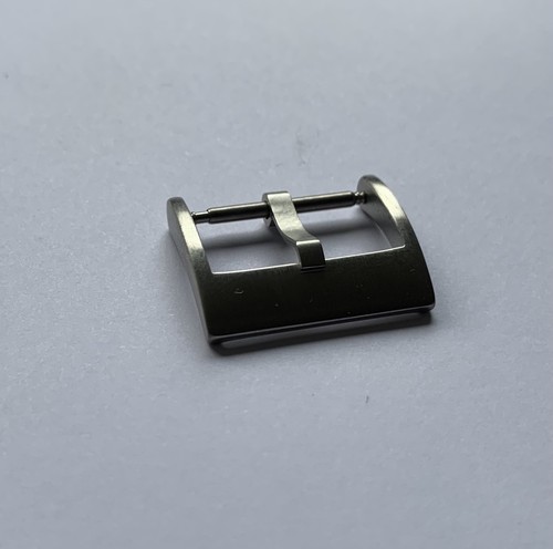 Ardillon boucle bracelet - ardillon,
