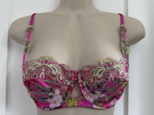 Lise charmel envolee - envolee, fleurs