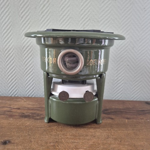 Cuisinière pétrole - cuisinière,