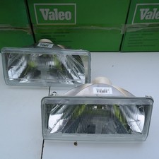 Citroen BX Sport Gti  jeu