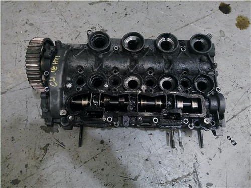 9655911480 culasse citroen - 9655911480,