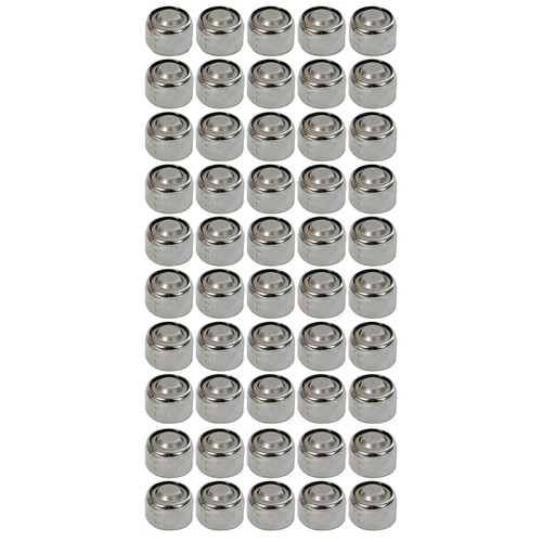 50x exell a640px alkaline - 1.5v,