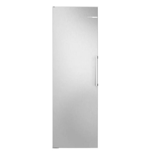 Bosch réfrigérateur porte - réfrigérateur, 1