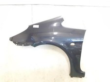 Aile avant gauche CITROEN