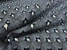 Tissu tapisserie d'ameublement