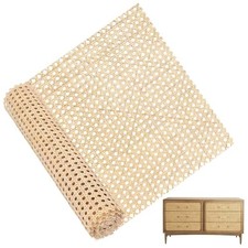 Rouleau cannage 42x100cm - cannage,