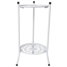 Support de Plante en MéTal