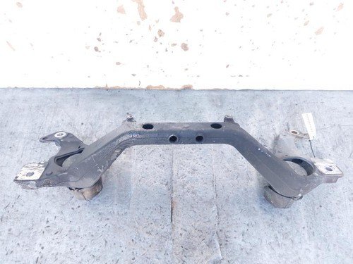 7l6199207b support moteur pour - support,