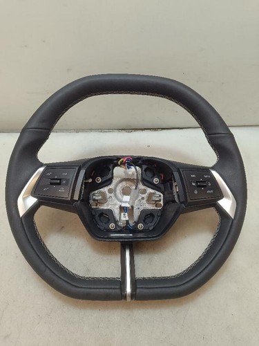 98561210zd volant opel - 98561210zd,