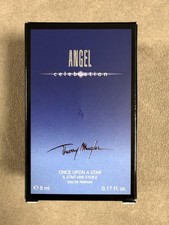Miniature de Parfum Angel Thierry mugler Once Upon a Star/Il était une étoile e