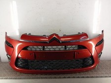 Pare choc avant CITROEN C4