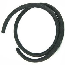 DURITE CARBURANT 6 X 11 mm
