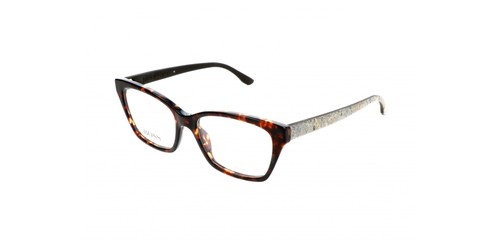 Lunettes vue hugo boss - boss,