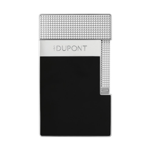 Accendino dupont tavolo - da,