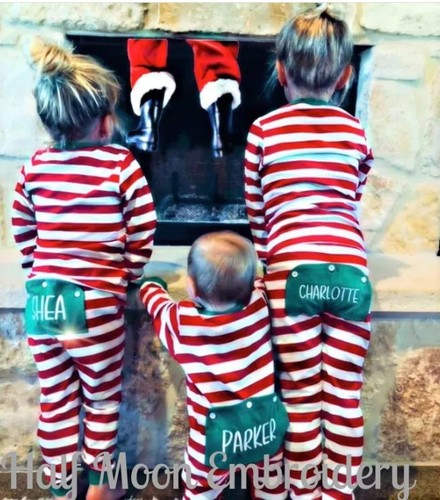 Custom personalized baby - personalized,