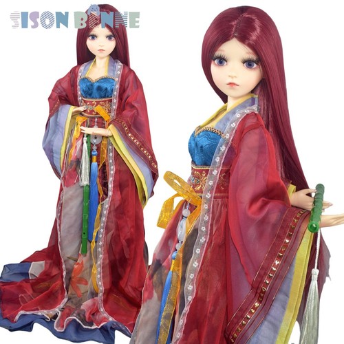 Sison benne vêtements anciens - sison,