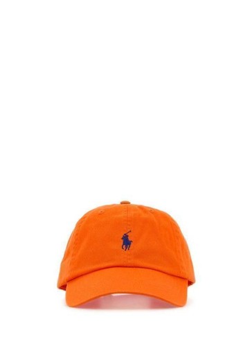 Polo ralph lauren casquette - ralph,