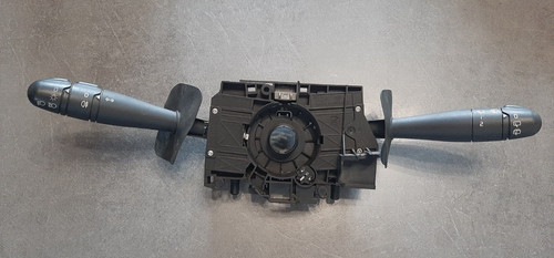 Bloc comodo clio ref - clio, 2