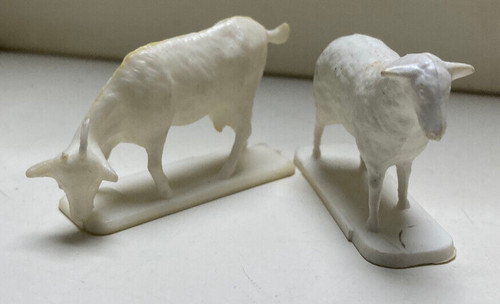 Farm animals lot - animals:, 1