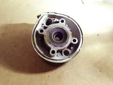 CULASSE ORIGINE ET ORIGINAL POUR MOTOS MINARELLI 50cc AM6  APRILIA RS BETA RIEJU