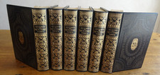 œuvres complètes molière - de,
