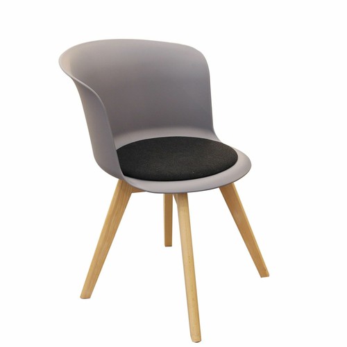 The home deco - deco, chaise