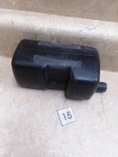 Yamaha IT250 IT400 1983 1984