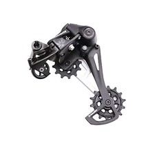 Derailleur vtt arriere sram - derailleur,