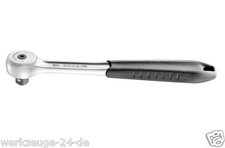 Facom 1/4 " Cliquet Avec 72