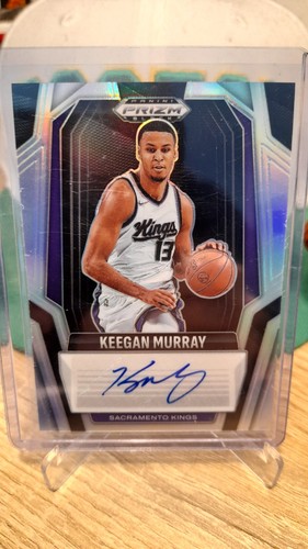 2024 panini prizm black - 2024-25,
