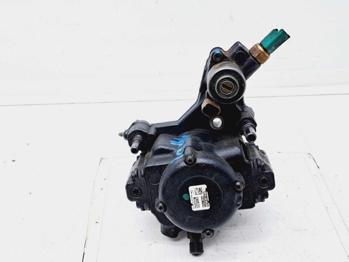 9656391680 pompe injection - 9656391680, À